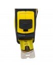 Рулетка Foreman 7.5 м*25мм Sigma (3815181)