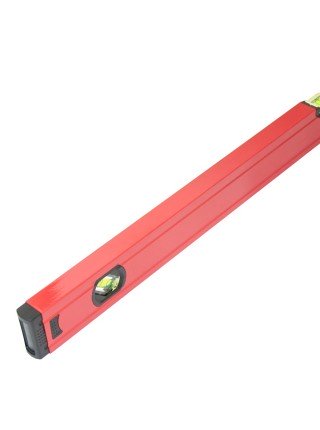 Уровень 3 капсулы 80см, Ultra Sigma 3734082