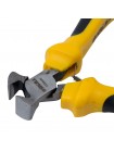 Кусачки торцевые 115мм Standard SIGMA (4354111)