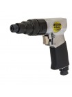 Шуруповерт ¼ " пневматичний Sigma (6711031)