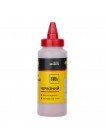 Меловой порошок (красный) 115г Sigma (8019221)