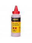 Меловой порошок (красный) 115г Sigma (8019221)