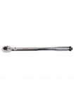 Ключ динамометрический Sigma 1/4 дюйма 2-24 Нм (в кейсе) 6049171