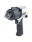 Гайковерт ½ пневматичний посилений 640Нм Sigma (6712011)
