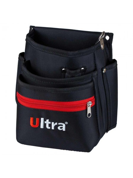 Кишені поясний слюсарний 7 кишень ULTRA (7425612)