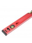 Уровень 3 капсулы 40см ULTRA (3734042)