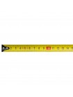 Рулетка shiftlock 3м*16мм Sigma (3815031)