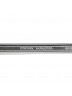 Ключі рожково-накидні 12шт 6-22мм CrV head polished Sigma (6010201)