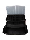 Ящик для инструмента Мechanic 510×290×280мм Sigma (7404211)
