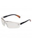 Окуляри захисні Vulcan (прозорі) Sigma (9410451)