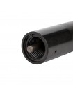 Насадка голчаста Sigma (6735711)