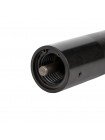 Насадка игольчатая Sigma (6735711)