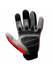 Перчатки Mechanic Ultra (9448032)
