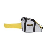 Сумка-чехол для бензопилы 18" Vortex (9280011)