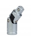 Шарнир карданный 3/8" 49мм CrV ULTRA (6055202)