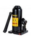 Домкрат гидравлический бутылочный Sigma 12т H 230-465мм (6101121)