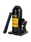 Домкрат гідравлічний пляшковий Sigma 12т H 230-465мм (6101121)
