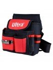 Пояс слюсарний 8 кишень ULTRA (7425312)