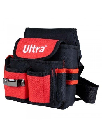 Пояс слюсарний 8 кишень ULTRA (7425312)