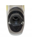 Пневмоножницы по металлу (до 1.2мм) Sigma (852901z)