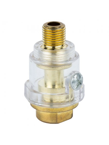 Минимасленка інструментальна ¼ " Sigma (7032011)