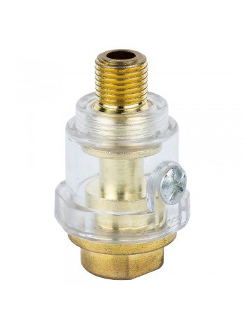Минимасленка інструментальна ¼ " Sigma (7032011)