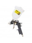Фарборозпилювач HP Ø1.5 з/б (пласт) Sigma (6811041)