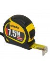 Рулетка Foreman 7.5 м*25мм Sigma (3815181)
