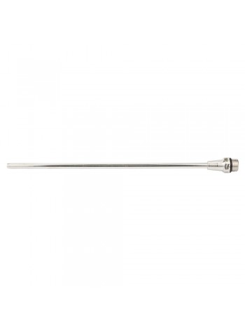 Насадка для пістолета продувочного пневматичної 212мм Sigma (6833231)