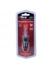 Викрутка 2в1 MINI PH 2-SL 6.0×38мм S2 Profi ULTRA (4000652)
