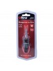 Отвертка 2в1 MINI PH 2-SL 6.0×38мм S2 Profi ULTRA (4000652)