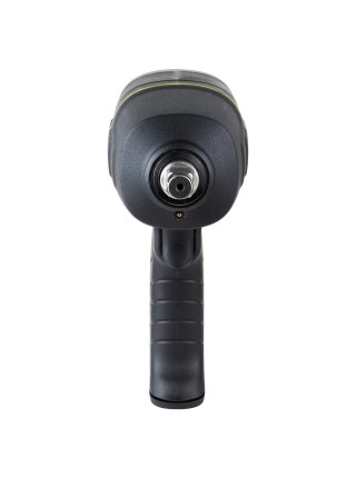 Гайковерт пневматичний 1/2" 850Нм 7000об/хв 142л/хв 8бар Profi SIGMA (6712071)