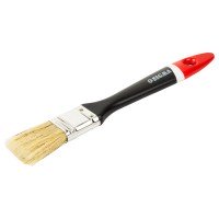 Кисть флейцевая английская 1" SIGMA (8302511)