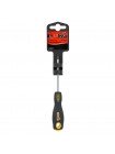 Викрутка шестигранна T6,0х75мм СгМо ULTRA (4005022)