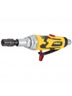 Шлифмашинка прямая пневматическая 20000об/мин Sigma (6732431)