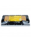 Набор лотков для метизов 8шт с креплениями (черный) Sigma (7418371)