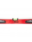 Уровень 3 капсулы, 2 рукоятки 150см (усиленный) ULTRA (3726152)