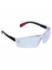 Окуляри захисні Vulcan anti-scratch, anti-fog (прозорі) Sigma (9410481)