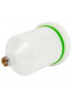 Верхній Бачок для фарборозпилювача 600мл FT 3/8" Refine (6817041)