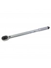 Ключ динамометрический 1/2" 42-210Нм (кейс) ULTRA (6049012)