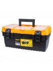 Ящик для инструмента 413×212×186мм Sigma (7404031)