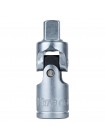 Карданний шарнір 1/2" 69мм CrV ULTRA (6055172)