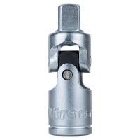 Карданний шарнір 1/2" 69мм CrV ULTRA (6055172)