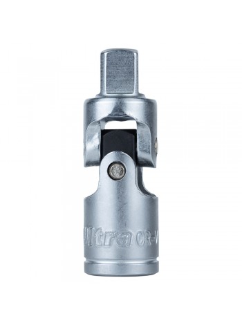 Карданний шарнір 1/2" 69мм CrV ULTRA (6055172)