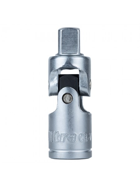 Карданний шарнір 1/2" 69мм CrV ULTRA (6055172)