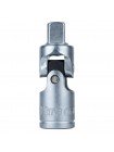 Шарнир карданный 1/2" 69мм CrV ULTRA (6055172)