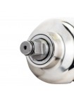 Гайковерт пневматичний 1/2" 750Нм Sigma (6712111)
