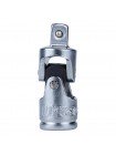 Шарнир карданный 1/4" 35мм CrV ULTRA (6055182)