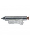 Будівельний висок 100г Sigma (8019411)