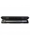 Ключ динамометрический 1/2" 42-210Нм (кейс) ULTRA (6049012)
